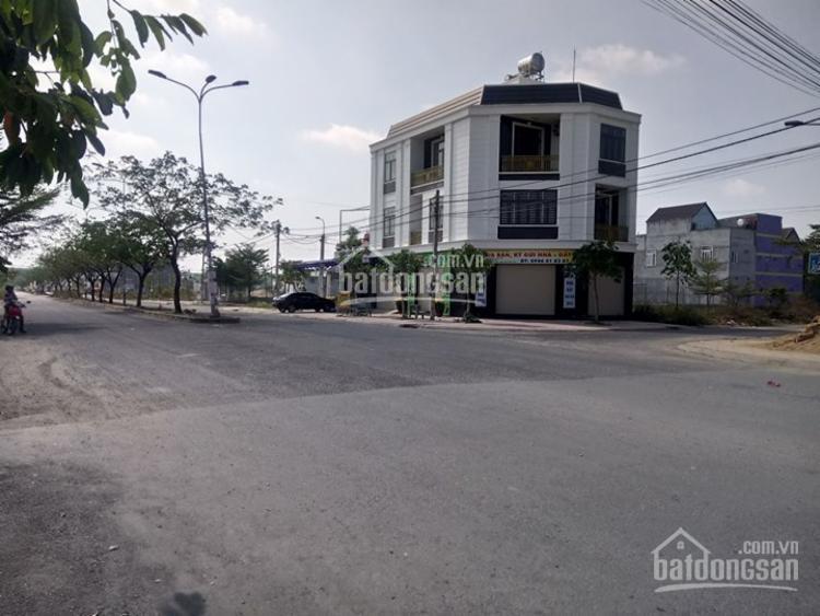 Mua đất nền dự án lavender city, thạnh phú,  0987 739 ***