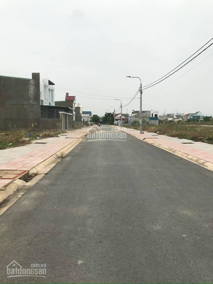 Mua đất nền dự án lavender city, thạnh phú,  0987 739 ***