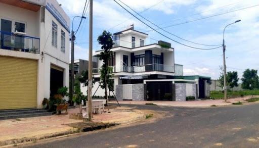 Mua đất nền dự án lavender city, thạnh phú,  0987 739 ***