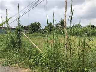 2000m mặt đường 40m, cách nguyễn duy trinh 70m