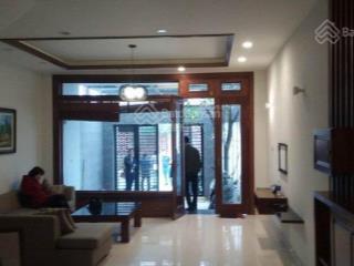 Cho thuê nhà hoàn thiện liền kề tổng cục 5 tân triều, vừa ở vừa kd làm vp cty 15tr/tháng0979 688 ***