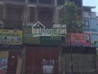 Chuyên cho thuê nhà 4t, dt 60m2  200m2, điện nước đầy đủ làm kho, cửa hàng, cơ khí giá từ 5tr/th