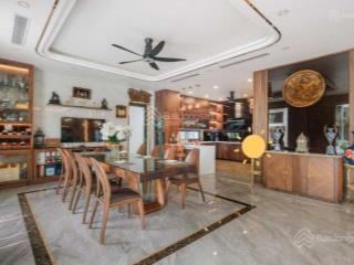 Trao đổi mua bán các căn lk, nhà vườn, bt cần bán khu tổng cục 5 tân triều.  mr ba 0979 688 ***