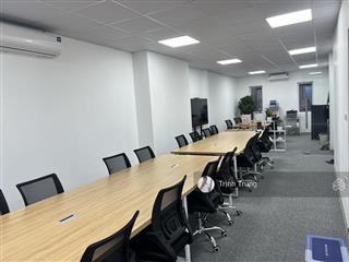 Cho thuê mặt bằng tại mon city chỉ từ 16 triệu, diện tích 90m2, 1 tầng, chính chủ