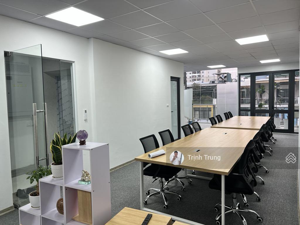 Cho thuê mặt bằng tại mon city chỉ 15 triệu, diện tích 90m2, 1 tầng, chính chủ