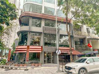 Cho thuê liền kề mỹ đình, lê đức thọ làm văn phòng, kinh doanh bán hàng giá 13  17 tr/tháng