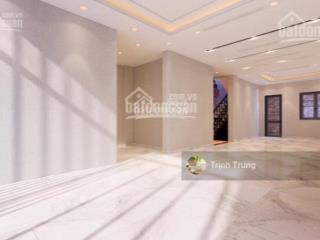 Cho thuê tầng 01 liền kề mon city mỹ đình làm kinh doanh, văn phòng, cửa hàng, 17  20 triệu/tháng