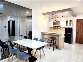 Cần bán căn hộ 3pn dự án harmona 100m2, giá 4,6 tỷ view cực đẹp  0938 694 *** (mr. ti)