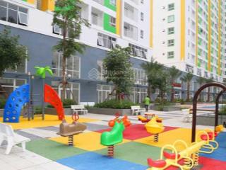 Cần cho thuê căn hộ 2 pn 73m2 dự án melody âu cơ view hồ bơi full nt giá 11tr/th  0938 694 ***