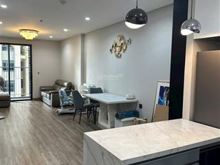 Cần bán căn hộ 1pn+ dự án the privia khang điền, 51m2 giá 3.1tỷ  0938 694 ***