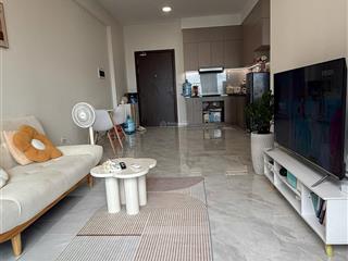 Cần bán căn hộ 02pn dự án khang điền, giá 4.1 tỷ 70m2 full nội thất  0938 694 ***