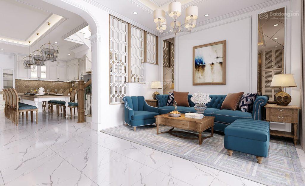 Chuyên bán căn hộ khang điền the privia tầng nào cũng có view nào cũng có (giá thật 100%)