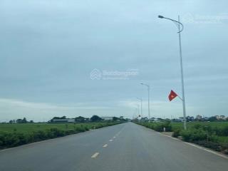 Bán đất đẹp tại phước vân, cần đước, long an, giá 3,3 tỷ, diện tích 300 m2