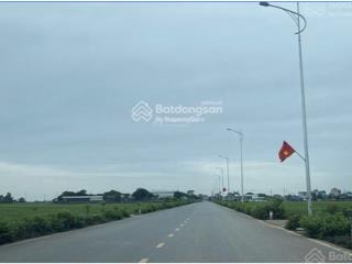 300m2 đất giáp ranh tphcm, di chuyển về trung tâm chỉ hơn 30 phút