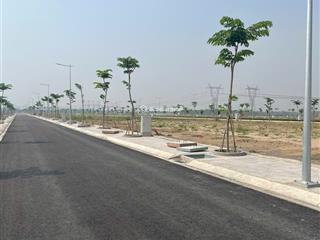 Lô view sông mát mẻ, dành cho người an cư