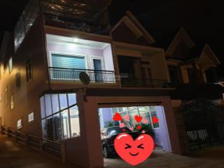 Bán nhà đẹp, view săn mây tại trung tâm xã xuân thọ, đà lạt