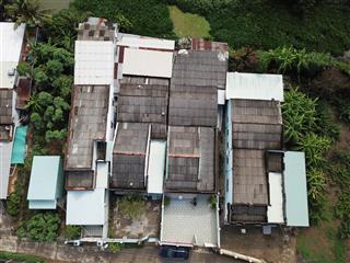 Cho thuê nhà riêng tại ấp 8, xã tân phước, gò công đông, tiền giang, 4 triệu/th, 300m2