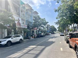 Cho thuê nhà mặt phố jamona city, 13 triệu, 100m2, đầy đủ tiện nghi, giá siêu hời