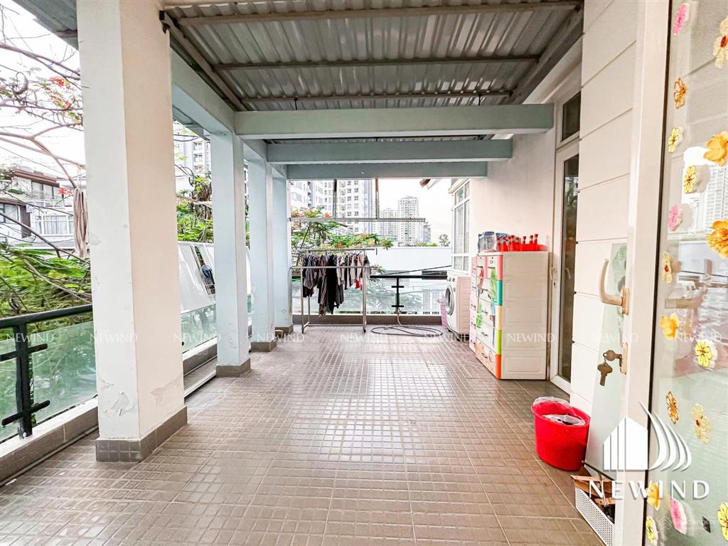 Cho thuê phòng studio đẹp tại xã phước kiển, nhà bè, hồ chí minh, 4,5 triệu, 30m2