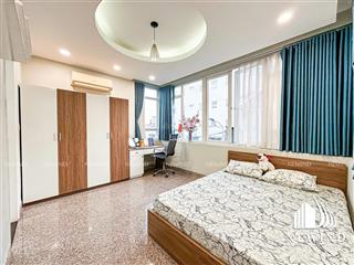 Cho thuê phòng studio đẹp tại xã phước kiển, nhà bè, hồ chí minh, 4,5 triệu, 30m2