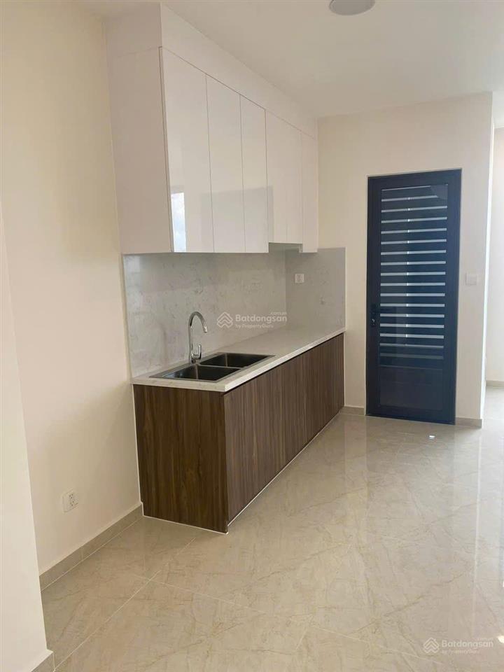 Chính chủ bán gấp căn góc 2pn, view sông sài gòn và phạm văn đồng (căn đẹp nhất bao phí sang tên)