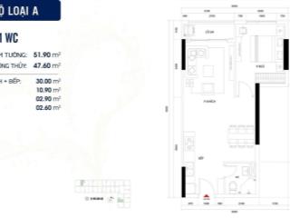 Bán căn hộ mặt tiền quốc lộ 13  symlife  giá tốt nhất khu vực thành phố hồ chí minh