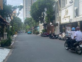 Bán nhà 2 mặt tiền đường yên thế, p. 2 tân bình khu sân bay vị trí cực hiếm, giá tốt