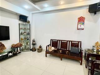 Bán gấp nhà 317 tây sơn, đống đa 28m2 x 6 tầng giá chỉ 6.35 tỷ. chính chủ bán gấp trong tuần.