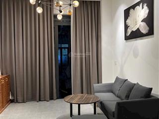 Nhà gần an thượng, 4 phòng ngủ hiện đại