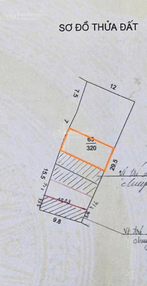Bán đất 50 70m2 tại lĩnh nam, hoàng mai, hà nội