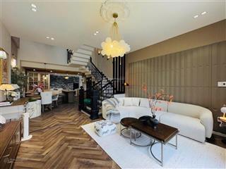 Cho thuê nhà đẹp tại hoà minh, liên chiều