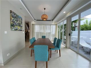 Cho thuê villa cao cấp tại premier village đà nẵng. đường võ nguyên giáp, sát biển mỹ khê