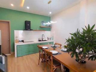 Cho thuê nhà đẹp gần cầu rồng, sát biển