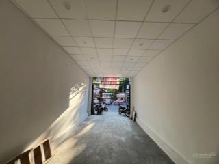 Bán nhà sát phố cổ hội an, gần chùa cầu. vị trí đông khách du lịch và người nước ngoài qua lại.