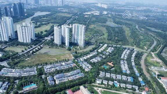 Biệt thự song lập marina | trung tâm ecopark | 207m2 | một trong số ít 1 căn biệt thự giá tốt 37 tỷ