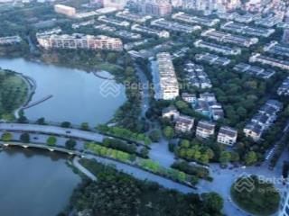 Bán biệt thự song lập marina ecopark, 38,5 tỷ, 220m2, 4pn, 3wc, văn giang, hưng yên