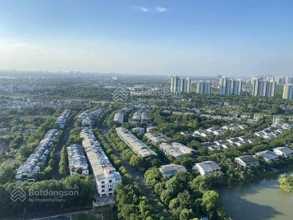 Bán biệt thự marina  ecopark, 38 tỷ vnd, 215m2, 4pn, 3wc, hướng đông bắc, giá siêu hời