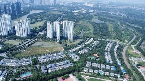 Bán biệt thự marina  ecopark, 38 tỷ vnd, 215m2, 4pn, 3wc, hướng đông bắc, giá siêu hời