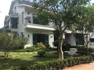 Bán biệt thự marina  ecopark, 38 tỷ vnd, 215m2, 4pn, 3wc, hướng đông bắc, giá siêu hời