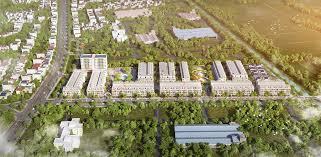 Cho thuê hoặc bán biệt thự đơn lập, sổ đỏ, t&t phố nối, 13.3 tỷ, 255m2, hàng hiếm tt bần yên nhân