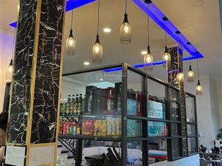Nhà mặt tiền hương lộ ngọc hiệp giá 13 tỷ 7 , dt  320m2 1 trệt 1 lầu