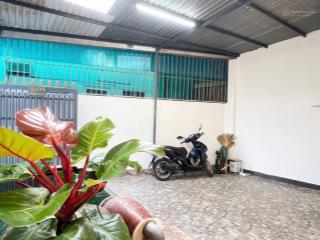 Nhà hẻm vĩnh ngọc , sát bên chợ vĩnh ngọc , bên hông bách hoá xanh giá 3 tỷ 450
