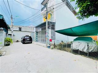 Lô vĩnh thạnh, đường phú tân lô 42 giá 2 tỷ 850 đường 5m2 dt 81.8m2