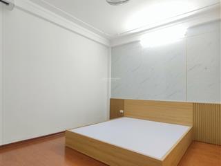 Bán nhà full nội thất tại ngõ phố thanh bình  hà đông 6,8 tỷ