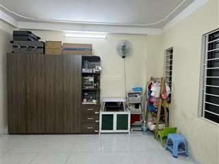 Bán nhà 30m2 xây 4 tầng tại la khê, hà đông