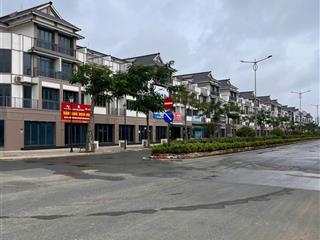 Bán lô đất vườn 300m vị trí tt hậu nghĩa cách vincom chỉ 2 phút đi xe, giá tốt cho khách mua