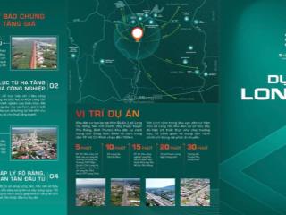 Bán đất tại long hà, phú riềng, bình phước, giá ưu đãi 250 triệu, 375 m2