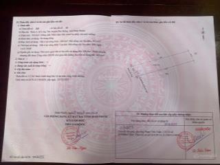 Bán đất tại long tân, phú riềng, bình phước, 300 triệu, 550m2, giá ưu đãi đẹp