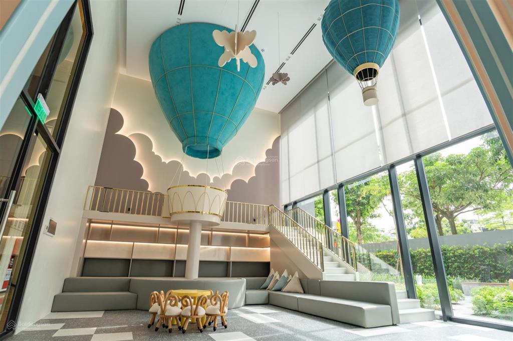 Pkd cđt thông báo! quỹ căn 2pn, 3pn, 4pn, duplex  heritage west lake / soho view hồ tây. t05/2026