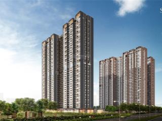 Chính chủ bán căn duplex 118m2 tầng cao, ban công đông nam view biển hồ. giá chỉ 9.8 tỷ bao phí